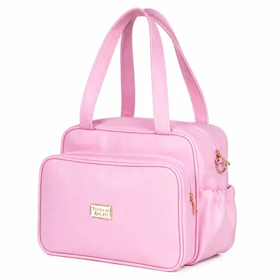Bolsa Boni EB Com Bolso Media 34X24