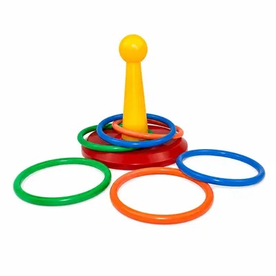 Brinquedo Educativo Lully Bebê Boa Mira