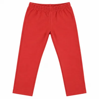 Calça Legging Be Fun Molecotton Lisa Sortida