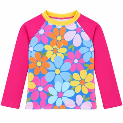 Conjunto Everly Blusa Manga Longa e Calcinha Floral 2 Peças Conjunto Everly Blusa Manga Longa e Calcinha Floral 2 Peças