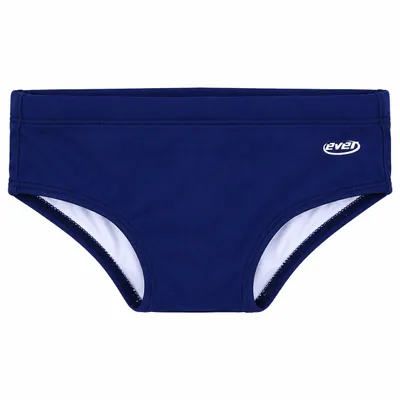 Sunga Infantil Everly Lisa Sunga Infantil Everly Lisa