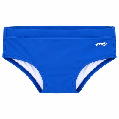 Sunga Infantil Everly Lisa