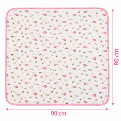 Baby Sac Jolitex Com Botão De Pressão E Zíper