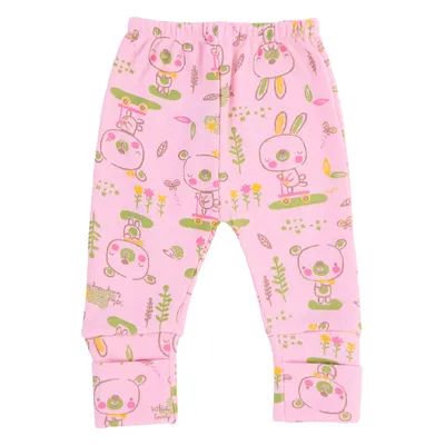 Kit Mijão Prematuro Top Chot Pé Reversível Cores Sortidas - 6 Peças Kit Mijão Prematuro Top Chot Pé Reversível Cores Sortidas - 6 Peças