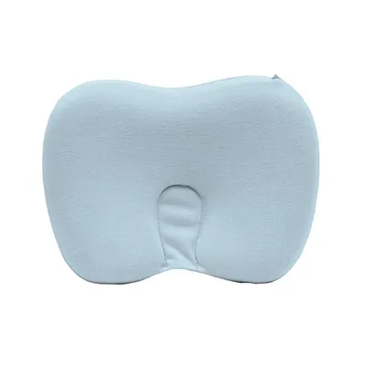 Travesseiro Buba Viscoelástico Urso Travesseiro Buba Viscoelástico Urso