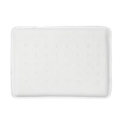 Travesseiro Buba Viscoelástico Travesseiro Buba Viscoelástico