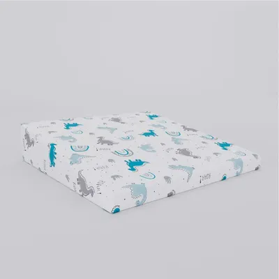 Travesseiro Rampa Incomfral Bublim Malhas Para Carrinho Travesseiro Rampa Incomfral Bublim Malhas Para Carrinho