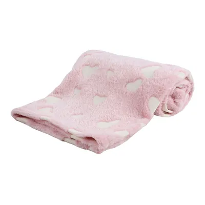 Manta Rozac Baby Confort Neon Manta Rozac Baby Confort Neon