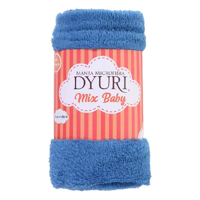 Manta Baby Com Cinta Soft Jolitex Dyuri Manta Baby Com Cinta Soft Jolitex Dyuri