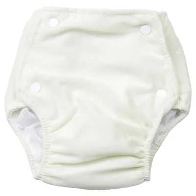 Kit Calça Enxuta Bebê Chumbinho Baby Lisa - 06 Peças Kit Calça Enxuta Bebê Chumbinho Baby Lisa - 06 Peças