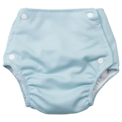 Kit Calça Enxuta Bebê Chumbinho Baby Lisa - 06 Peças Kit Calça Enxuta Bebê Chumbinho Baby Lisa - 06 Peças