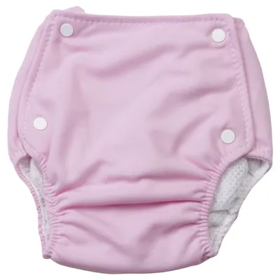 Kit Calça Enxuta Bebê Chumbinho Baby Lisa - 06 Peças Kit Calça Enxuta Bebê Chumbinho Baby Lisa - 06 Peças