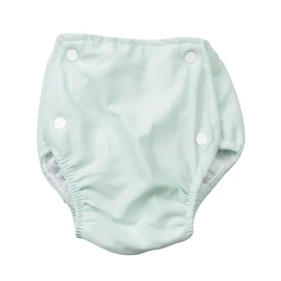 Kit Calça Enxuta Bebê Chumbinho Baby Lisa - 06 Peças Kit Calça Enxuta Bebê Chumbinho Baby Lisa - 06 Peças