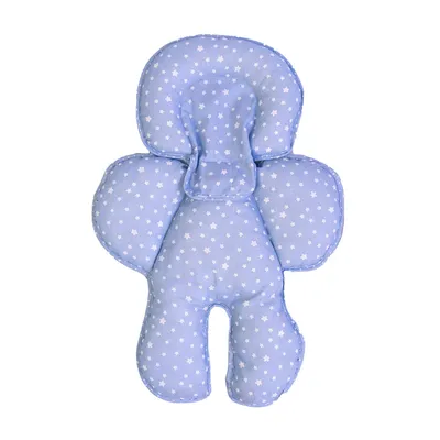 Capa Para Bebê Conforto Bublim Leão Capa Para Bebê Conforto Bublim Leão