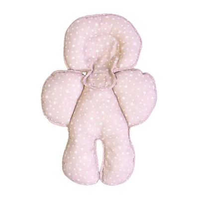 Capa Para Bebê Conforto Bublim Girafa Capa Para Bebê Conforto Bublim Girafa