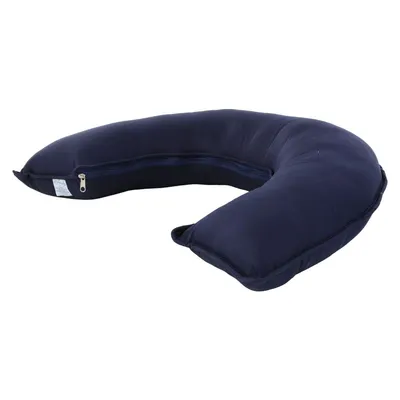 Almofada De Amamentação Narababy Lisa - 02 Peças