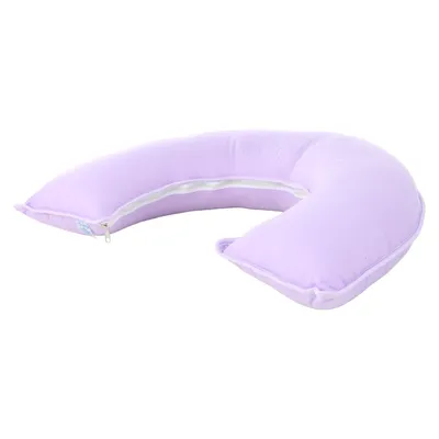 Almofada De Amamentação Narababy Lisa - 02 Peças