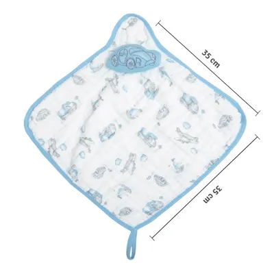 Naninha Papi Com Prendedor De Chupeta Fusca Naninha Papi Com Prendedor De Chupeta Fusca