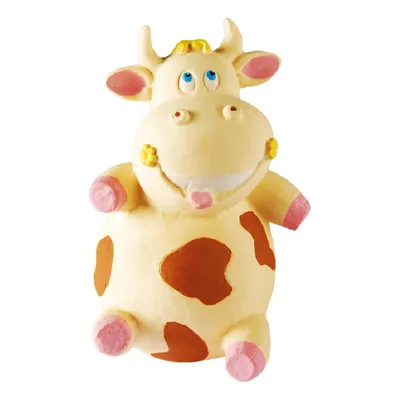 Mordedor Bebê Pais E Filhos Látex Mimosa Mordedor Bebê Pais E Filhos Látex Mimosa