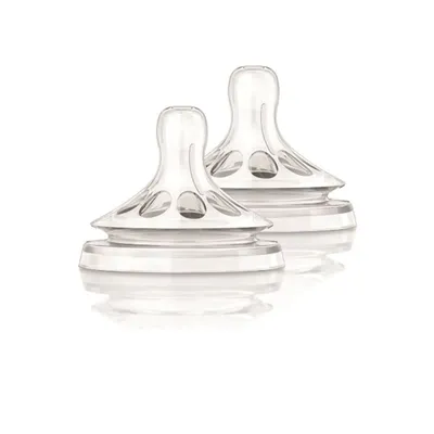 Bico Avent Pétala 3.0 N° 04 Bico Avent Pétala 3.0 N° 04