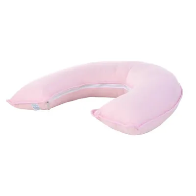 Almofada De Amamentação Narababy Lisa - 02 Peças