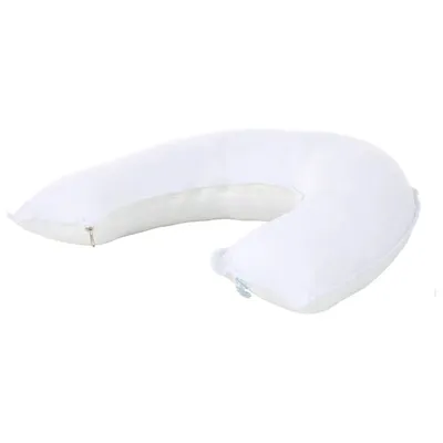 Almofada De Amamentação Narababy Lisa - 02 Peças