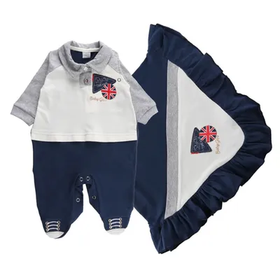 Saída De Maternidade Baby Gijio Follow Dreams Saída De Maternidade Baby Gijio Follow Dreams