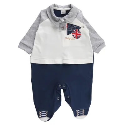 Saída De Maternidade Baby Gijio Follow Dreams Saída De Maternidade Baby Gijio Follow Dreams