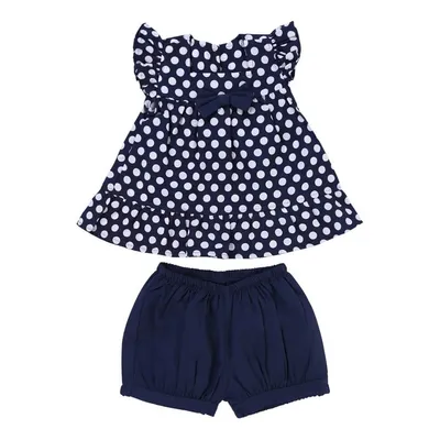 Conjunto Bebê Baby Gijo Estampa Sortida Conjunto Bebê Baby Gijo Estampa Sortida