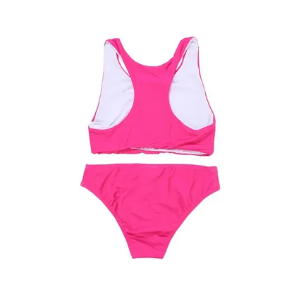 Biquini Juvenil Pami Estampa Miami Beach Biquini Juvenil Pami Estampa Miami Beach