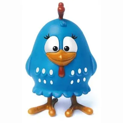 Brinquedo Bebê Elka Galinha Pintadinha Brinquedo Bebê Elka Galinha Pintadinha