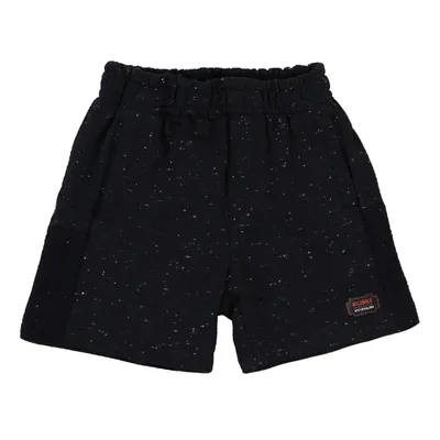 Bermuda Infantil Nicoboco Moletinho Bermuda Infantil Nicoboco Moletinho