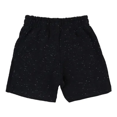 Bermuda Infantil Nicoboco Moletinho Bermuda Infantil Nicoboco Moletinho