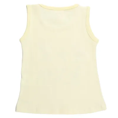 Regata Infantil Ralakids Estampa Sereia