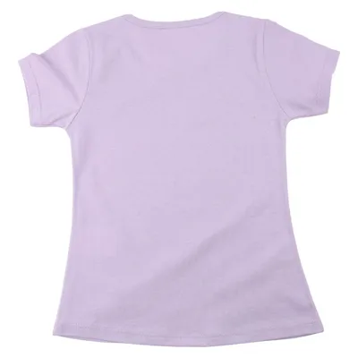 Blusa Infantil Ralakids Estampa Cute Cats