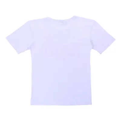 Blusa Juvenil Pami Estampa Perfect
