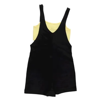 Conjunto Juvenil Pami Estampado Conjunto Juvenil Pami Estampado