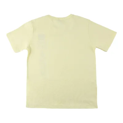 Camiseta Infantil Gijo Estampa Prancha Camiseta Infantil Gijo Estampa Prancha