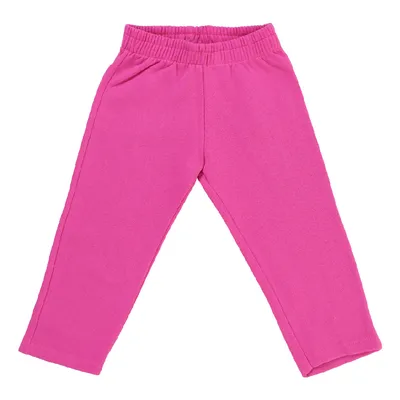 Calça Moletom Be Fun Lisa Sortida