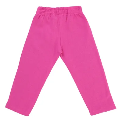 Calça Moletom Be Fun Lisa Sortida