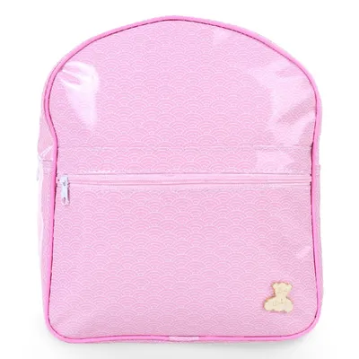 Mochila Brat Vinil Nuvem